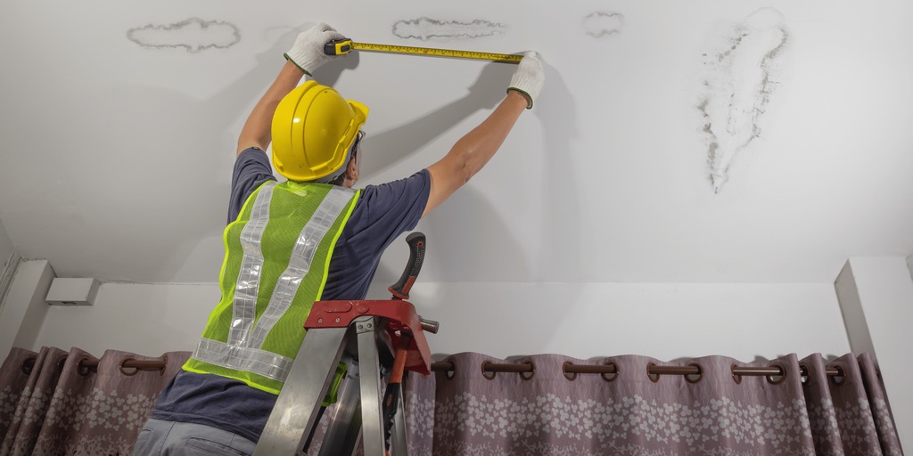 Roof & Attic – Protect Your Investment