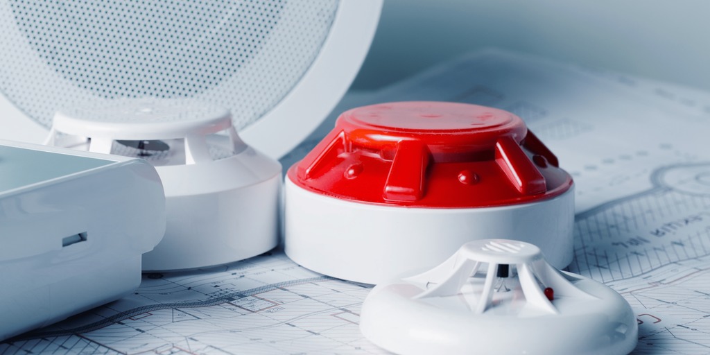 Safety Hazards – Protect Yourself & Your Family