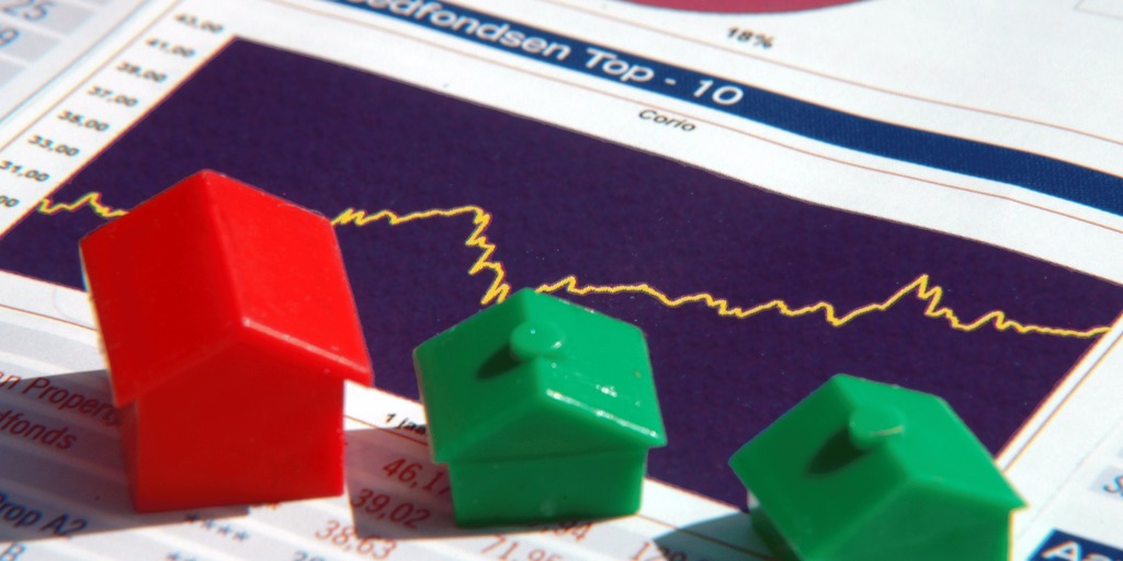 know the market