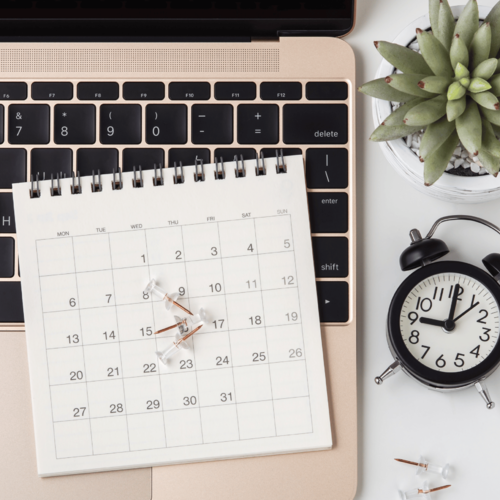 🎉 Your Ultimate Guide to Local Fun: Events in Audubon, Oaklyn & Delran (Week of April 28, 2025) 🎉