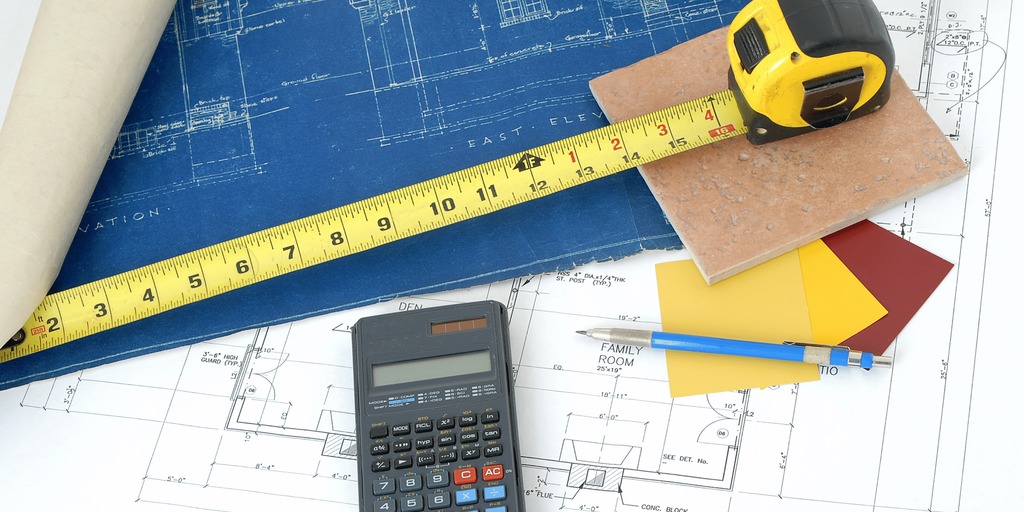 Construction Costs