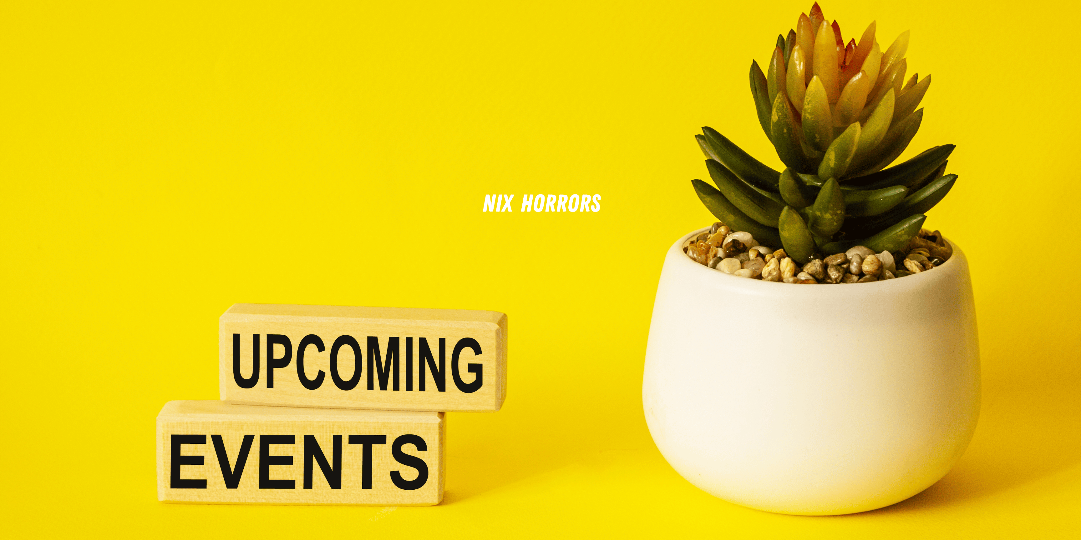 Events