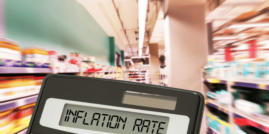 Inflation