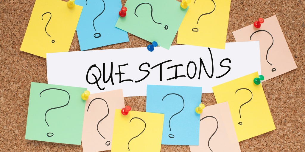 Questions to Guide Your Decision