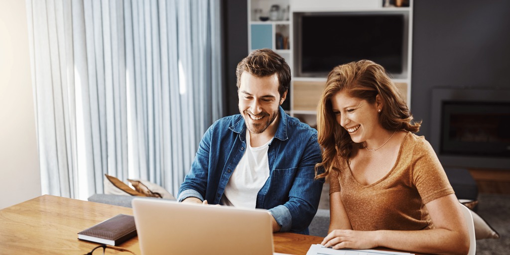 Tips to Make the Best Choice