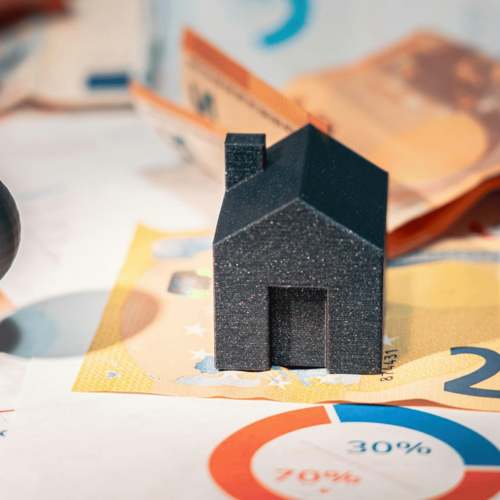 Why Home Prices Keep Rising — And What It Means for You