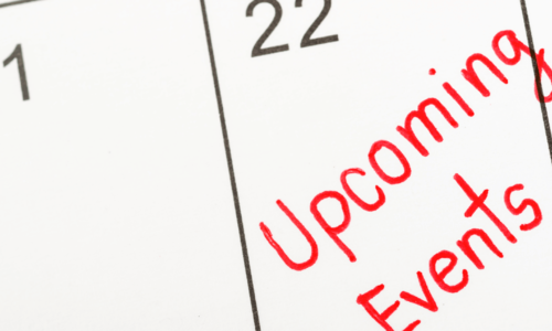 🎨 Spring into Fun: Haddonfield’s Must-See Events This …