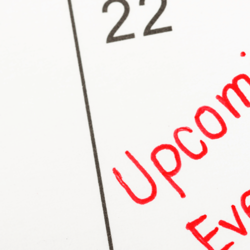 🎨 Spring into Fun: Haddonfield’s Must-See Events This May!