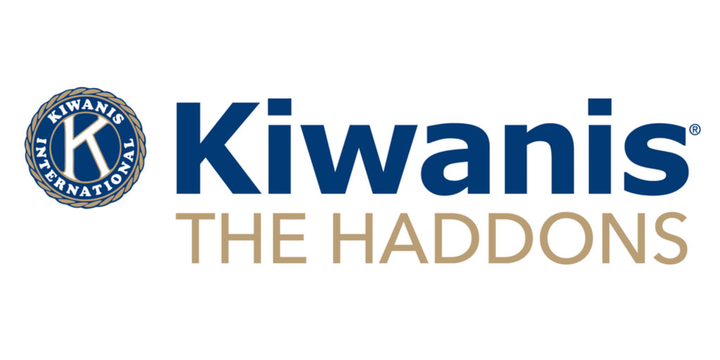 Kawanis Club of the Haddons Town-wide Yard Sale