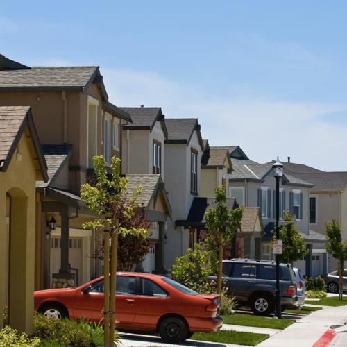 Bye, City Rent. Hello, Backyard! Why Millennials Are Packing Up for These NJ Suburbs