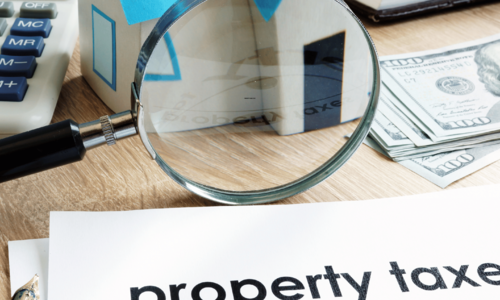 Property Taxes in NJ: What They Don’t Tell …