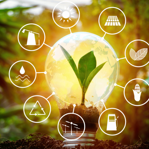 📘 Hidden Gem for Homeowners: Maple Shade’s Utility Help Guide You’ll Wish You Knew Sooner