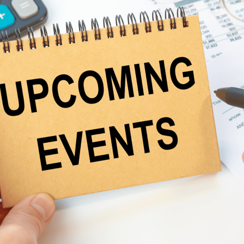 🚨 The Ultimate Treasure Hunt is Coming to Audubon — Don’t Miss This Yard Sale Madness! 🚨