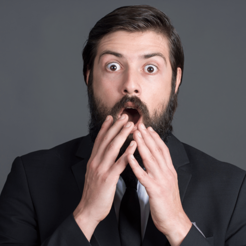 🏡 Did You Know You Don’t Need 20% Down to Buy a Home? Here’s What You Actually Need to Know