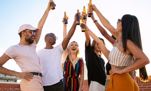 🌞 Summer Vibes & Local Adventures: Week of …