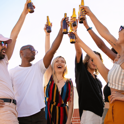 🌞 Summer Vibes & Local Adventures: Week of June 9, 2025