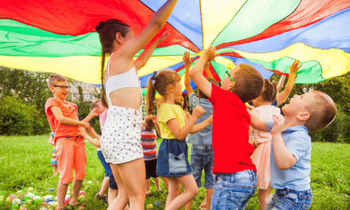 🌞 10 Free Family Activities to Enjoy in …