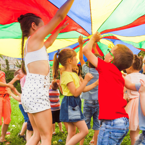 🌞 10 Free Family Activities to Enjoy in South Jersey This Summer (2025 Edition)