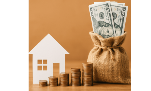 🏡 Why Paying Rent in South Jersey Might …