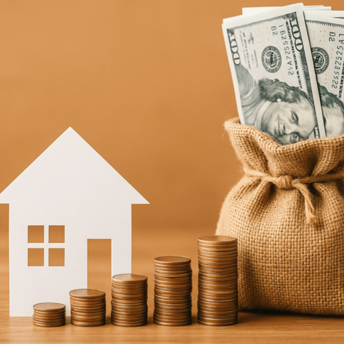 🏡 Why Paying Rent in South Jersey Might Be Costing You More Than a Mortgage