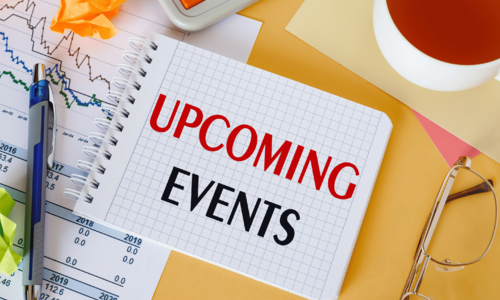 🎉 What’s Happening in Collingswood This Week? Tacos, …