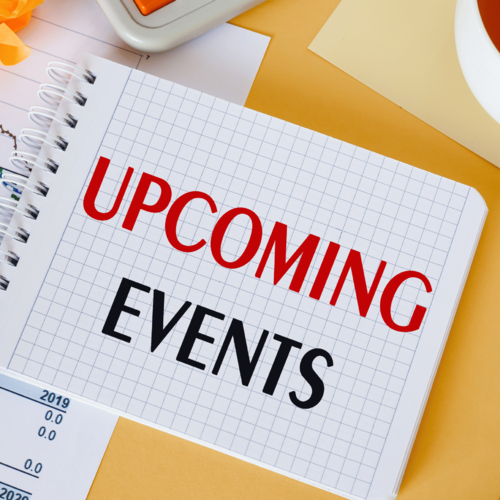 🎉 What’s Happening in Collingswood This Week? Tacos, Tarot & Twirls! 🎉