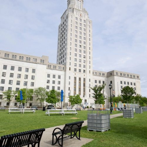 Thinking About Moving? These South Jersey Towns Should Be on Your Radar Too