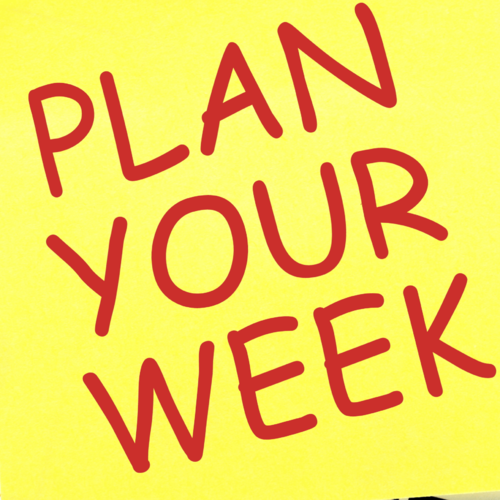 🎉 Cherry Hill Events Roundup: Week of July 7, 2025