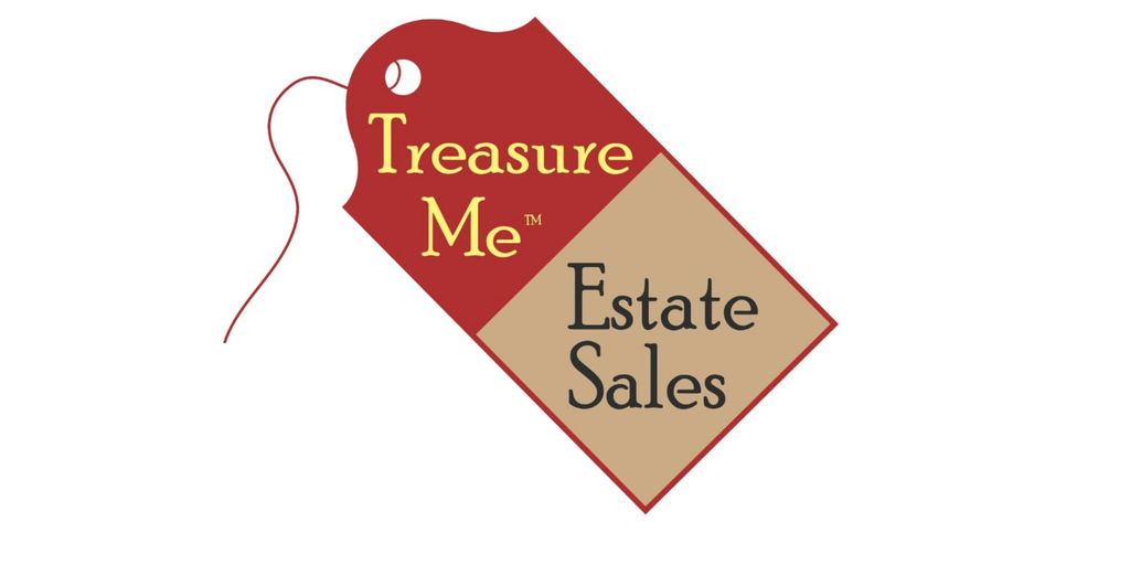 Two Day Estate Sale - All Home Contents Must Be Sold