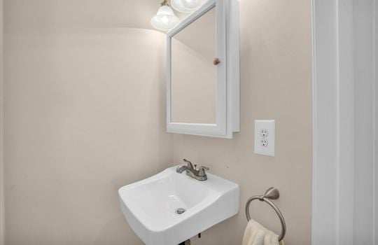15-Photo-15