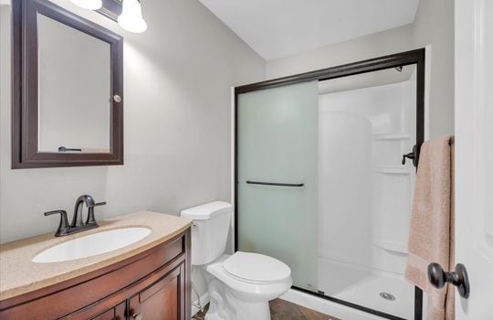 22-Photo - 22