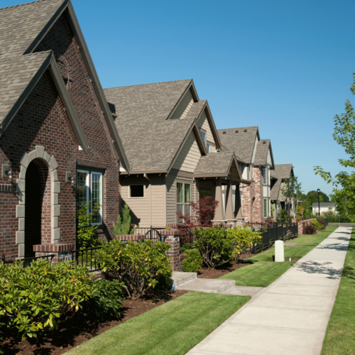 Did You Know You Finally Have Way More Options in NJ’s Housing Market?