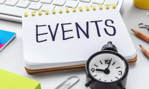 Did You Know Haddon Township Has August Events …