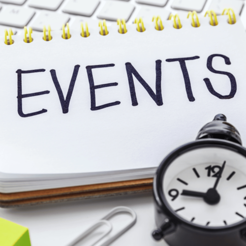 Did You Know Haddon Township Has August Events You Can’t Miss? Let’s Spill the Details…