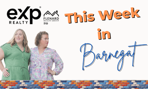 Barnegat This Week: Local Vibes & Community Happenings