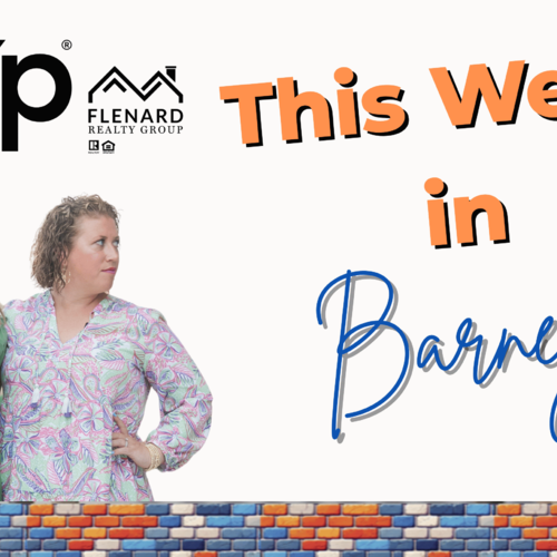 Barnegat This Week: Local Vibes & Community Happenings