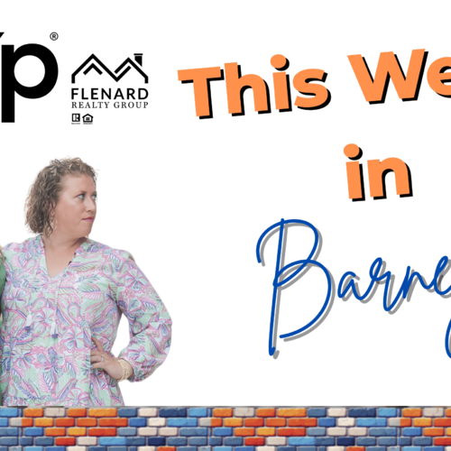 🌟 Did You Know Barnegat Is Buzzing With Events This September?