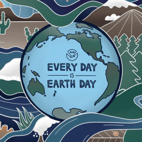 Did you know South Jersey students just won the 2025 Excellence in NJ Local News Award for climate reporting?