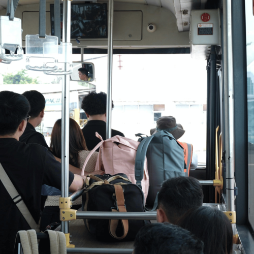 Your Commute Just Got Easier: A Big Win for PATCO Riders into Philly