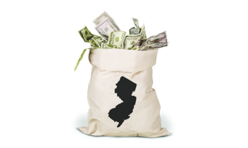 Big Property-Tax Relief Is Live: How ANCHOR 2025 …