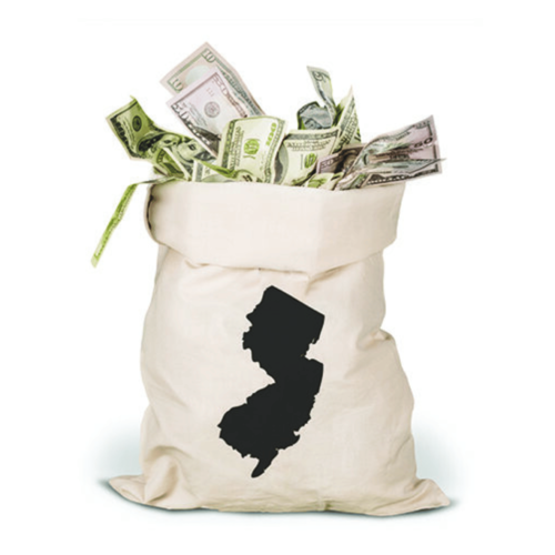 Big Property-Tax Relief Is Live: How ANCHOR 2025 Puts Cash Back in NJ Pockets