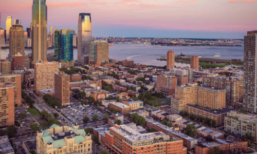 South Jersey’s Big Moves: New Developments You’ll Want …