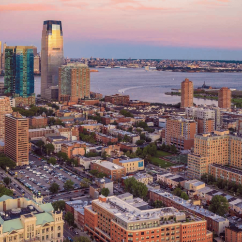 South Jersey’s Big Moves: New Developments You’ll Want to Know About