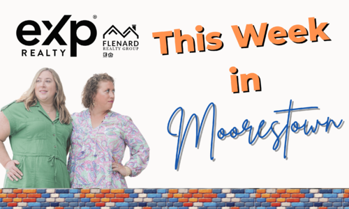 A Week of Rhythm, History & Community in …