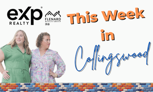 🍁 Fall Fun Hits Collingswood: 4 Events You’ll Want to …
