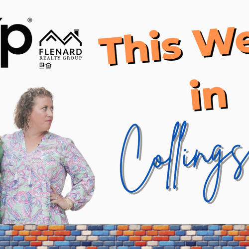 🍁 Fall Fun Hits Collingswood: 4 Events You’ll Want to Mark Down