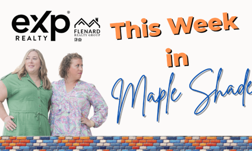 Four Can’t-Miss Fall Events in Maple Shade That Are Calling …