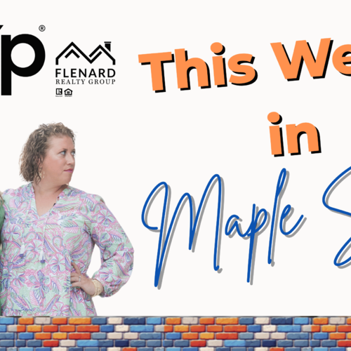 Four Can’t-Miss Fall Events in Maple Shade That Are Calling Your Name!