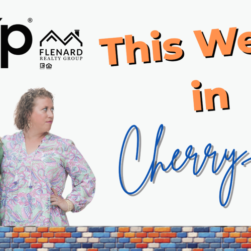 Fall Vibes & Big Moments: Your October 6–12 Guide 🎉