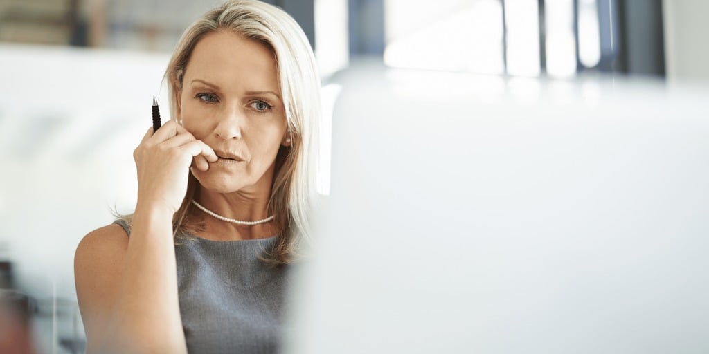 Is South Jersey Worth It